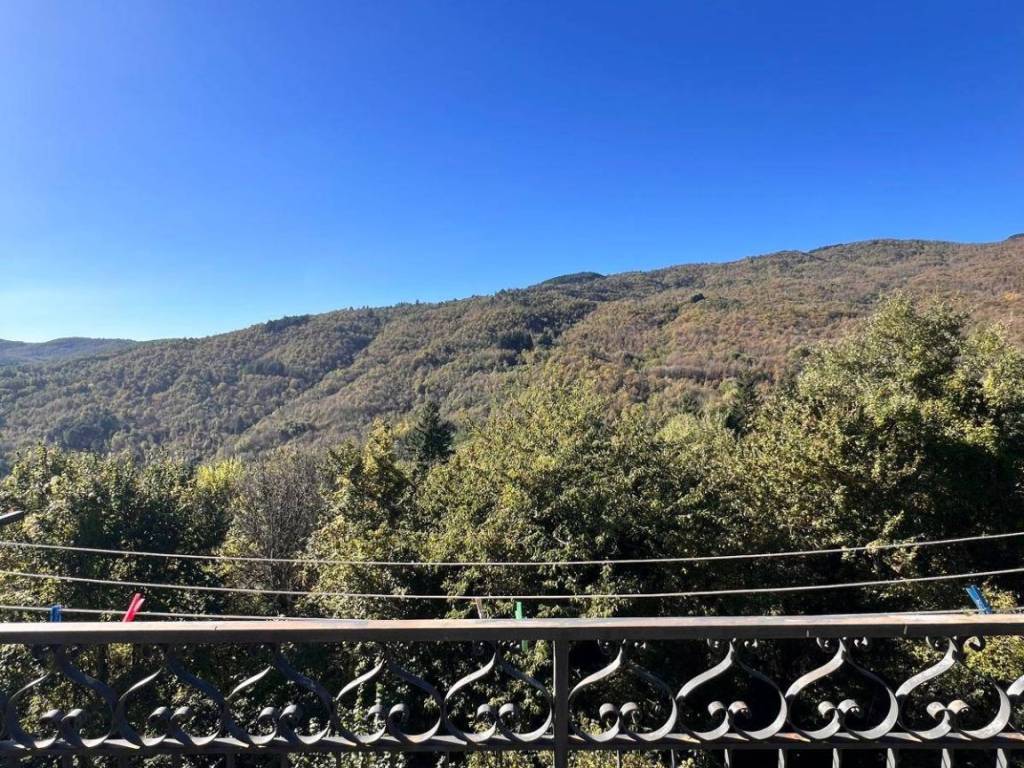Casa indipendente a Talla in LOC CAPRAIA - Foto 3