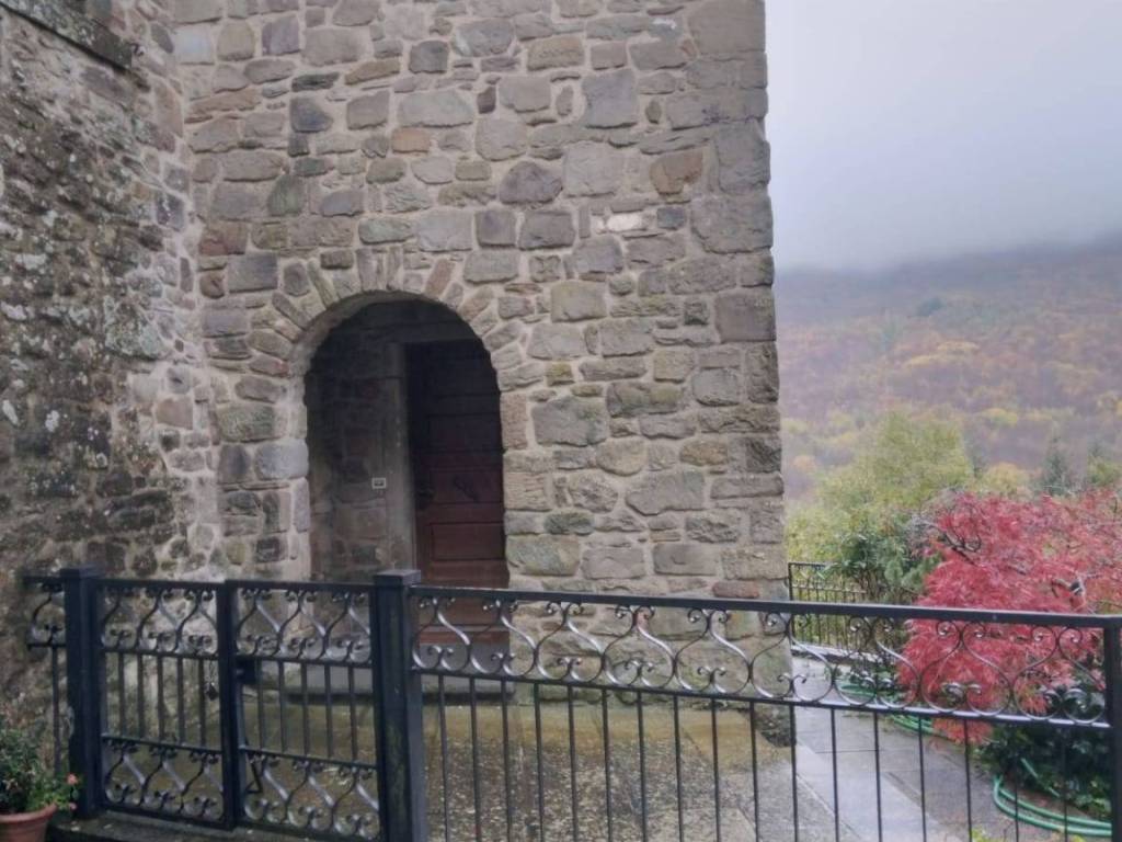 Casa indipendente a Talla in LOC CAPRAIA - Foto 5