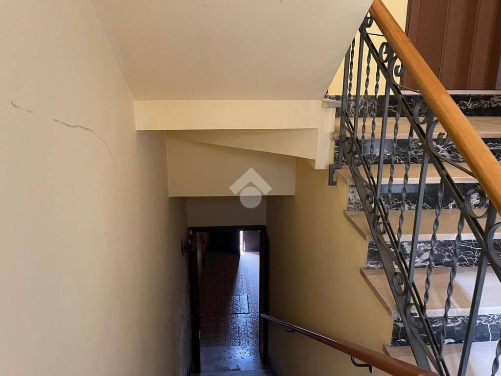 Casa indipendente a Castelvetere sul calore in VIA FRANCESCO DE SANCTIS - Foto 5