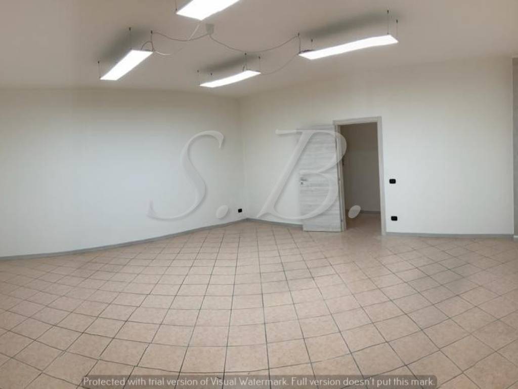 Immobile a Porto mantovano in Via Berlino - Foto 3