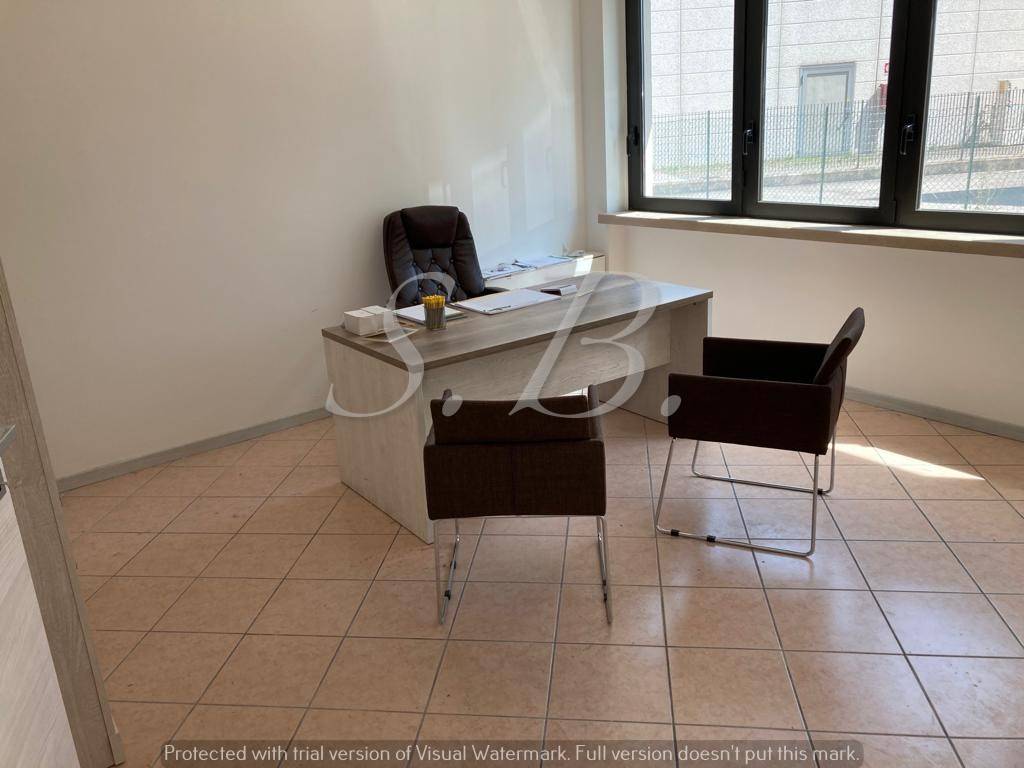 Immobile a Porto mantovano in Via Berlino - Foto 4