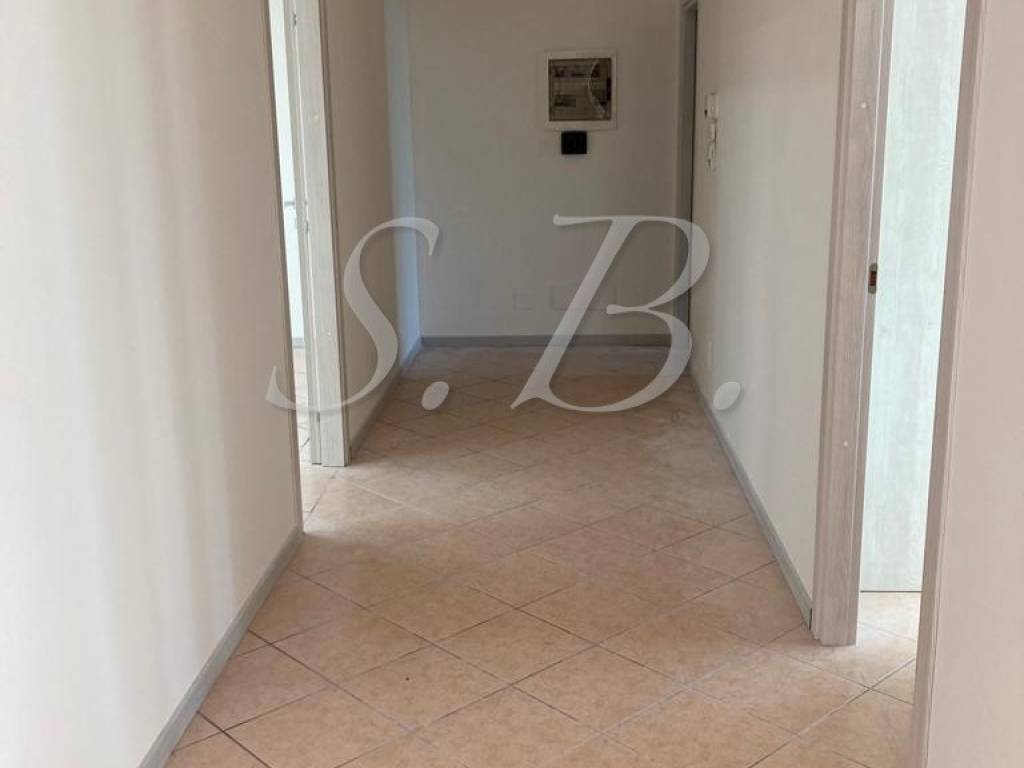 Immobile a Porto mantovano in Via Berlino - Foto 5