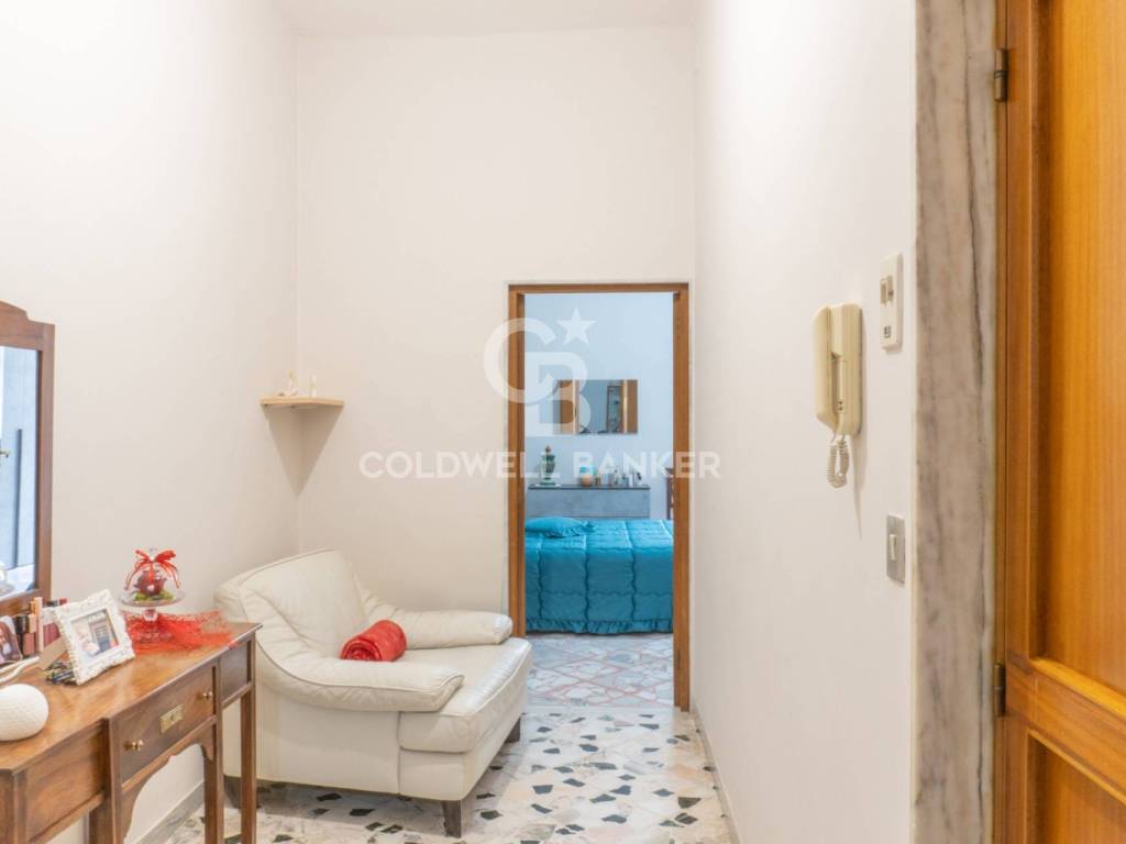 Appartamento a Andria in via Luigi Capuana - Foto 2
