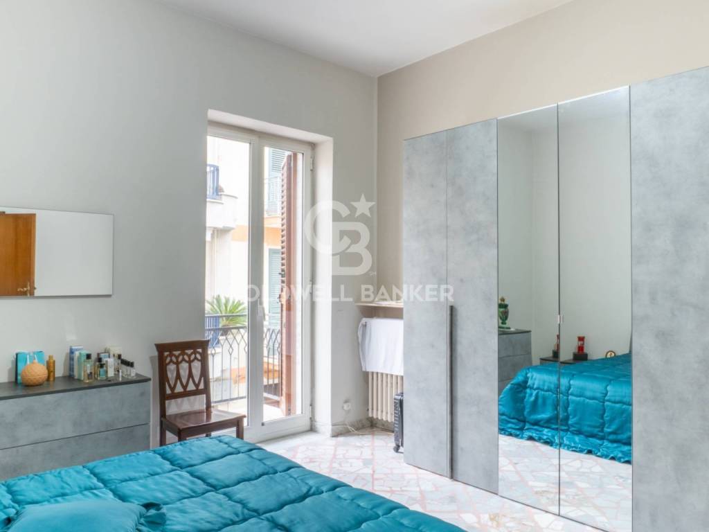 Appartamento a Andria in via Luigi Capuana - Foto 3