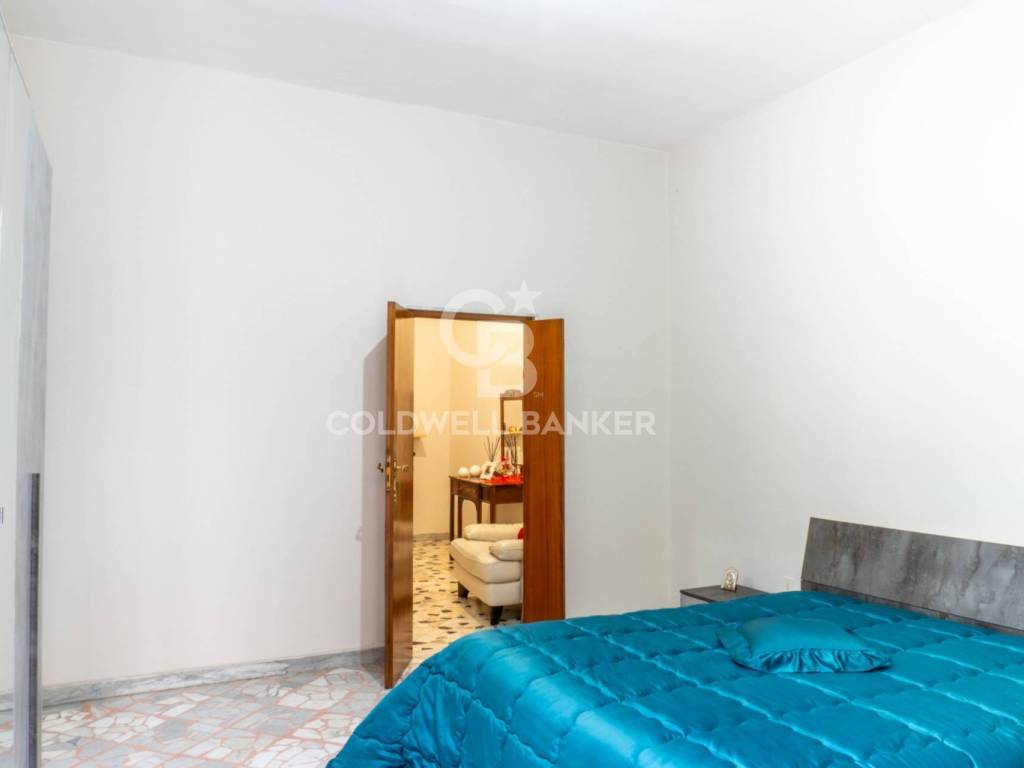 Appartamento a Andria in via Luigi Capuana - Foto 5
