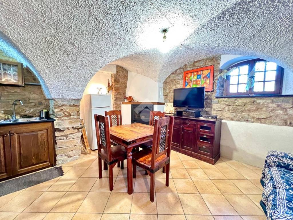 Rustico / casale a Imperia in Via Alfieri - Foto 4