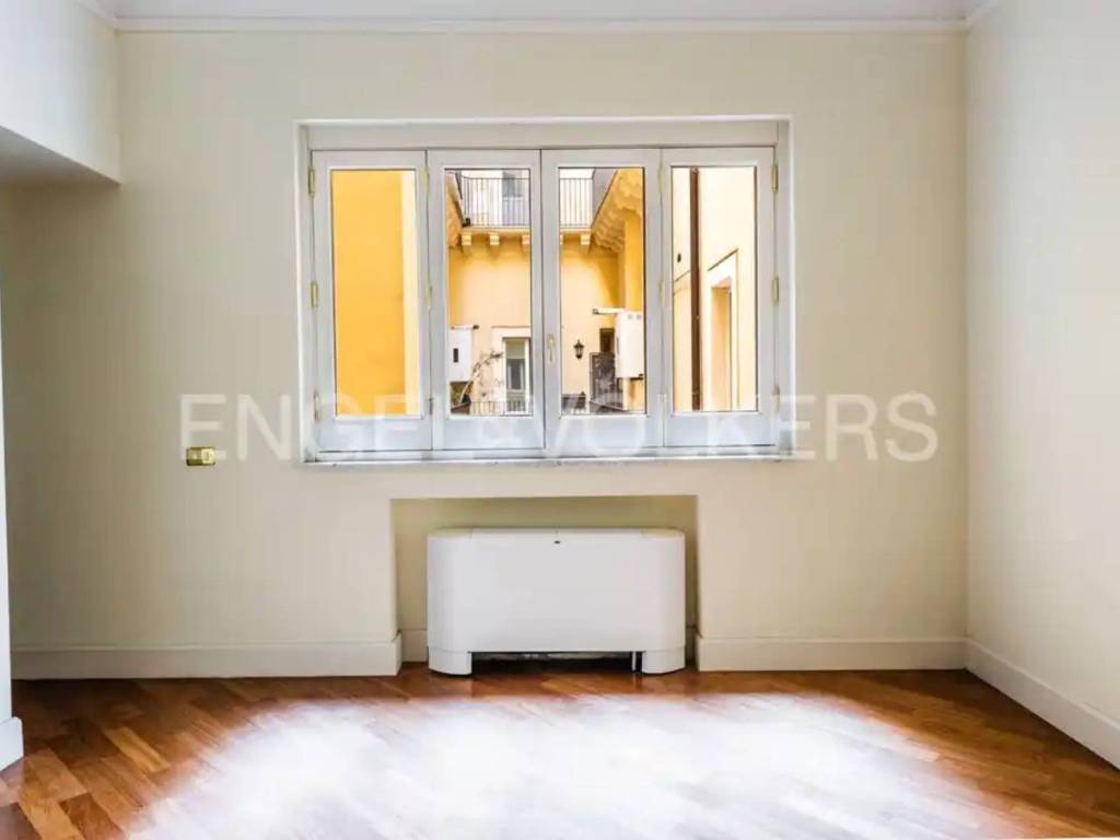 Appartamento a Catania in Via Etnea, 221 - Foto 5