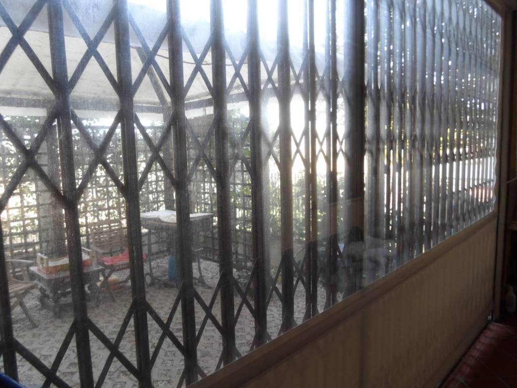 Villetta a schiera a Monteprandone in Via Adriatico - Foto 3