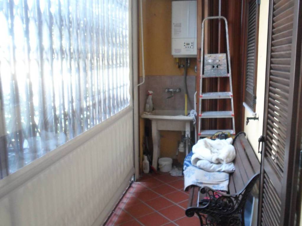 Villetta a schiera a Monteprandone in Via Adriatico - Foto 4