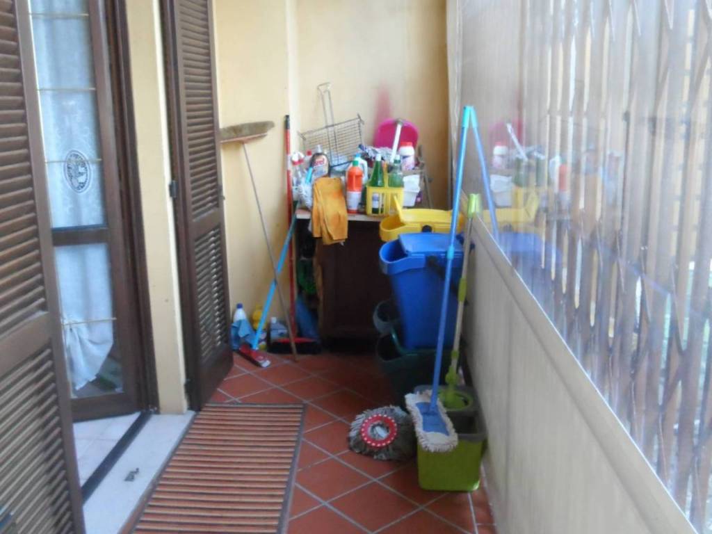 Villetta a schiera a Monteprandone in Via Adriatico - Foto 5