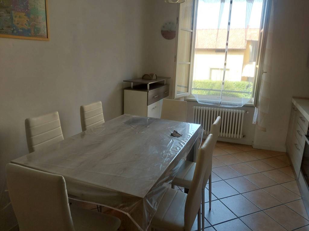 Appartamento a Appiano gentile in Piazza Libertà - Foto 4