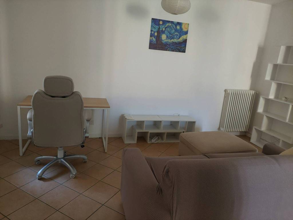 Appartamento a Appiano gentile in Piazza Libertà - Foto 5