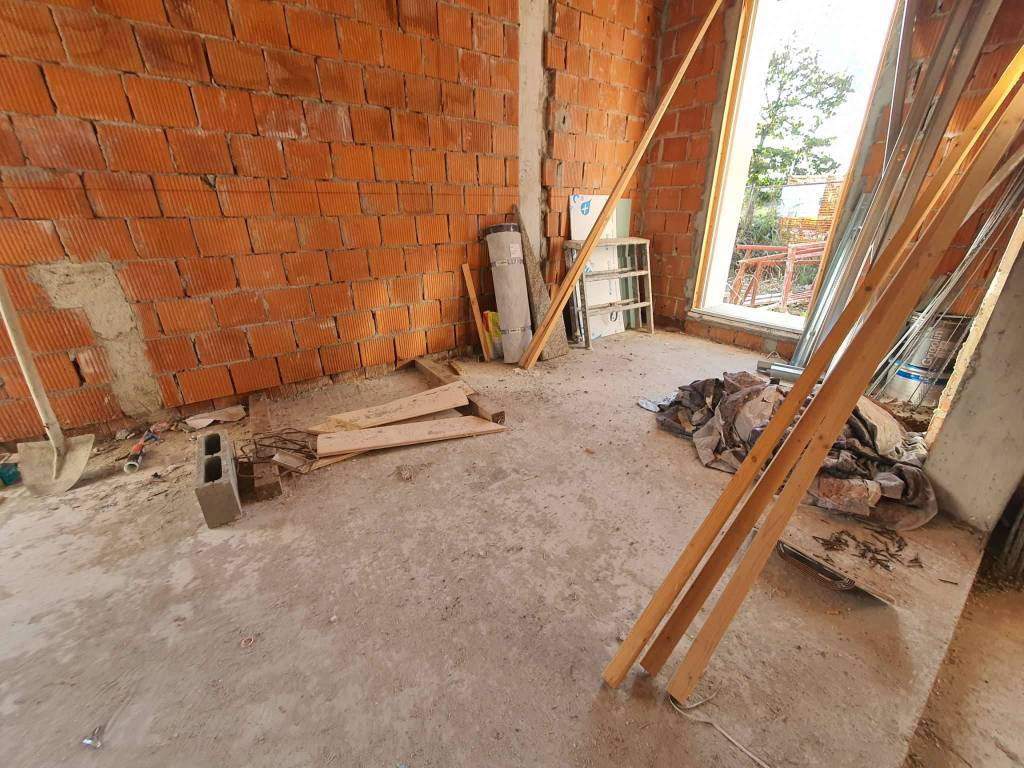 Villa a Tavazzano con villavesco in via Attilio Orecchia - Foto 5