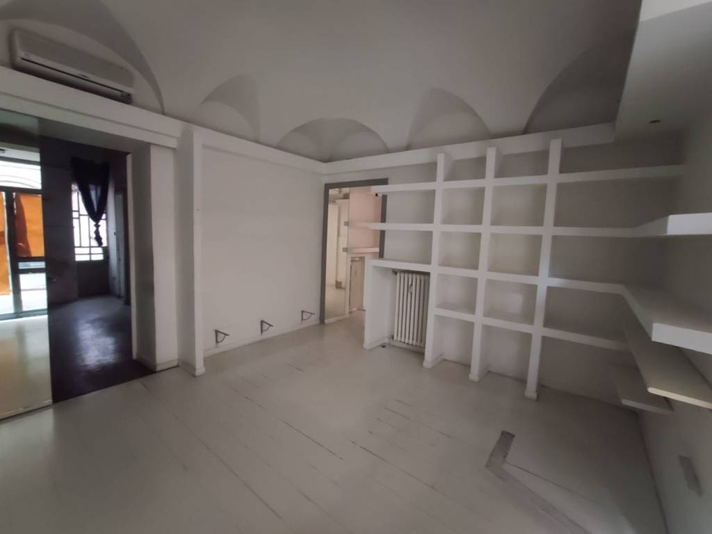 Immobile a Alessandria - Foto 2