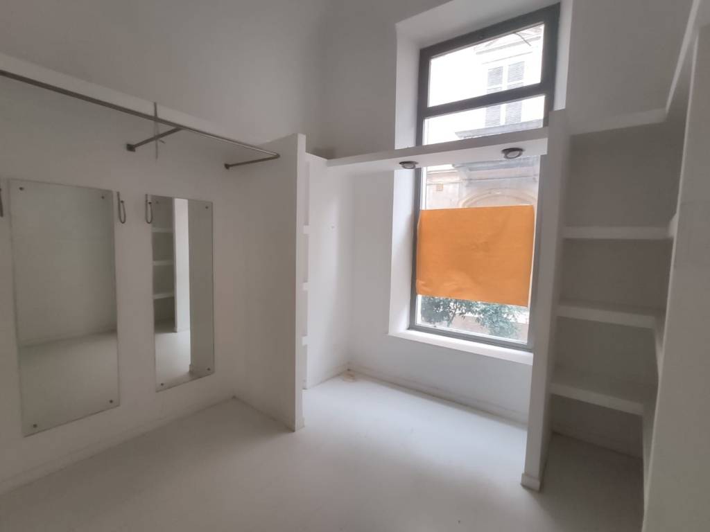 Immobile a Alessandria - Foto 3