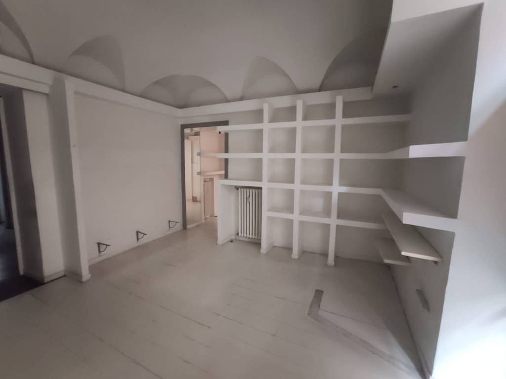 Immobile a Alessandria - Foto 4