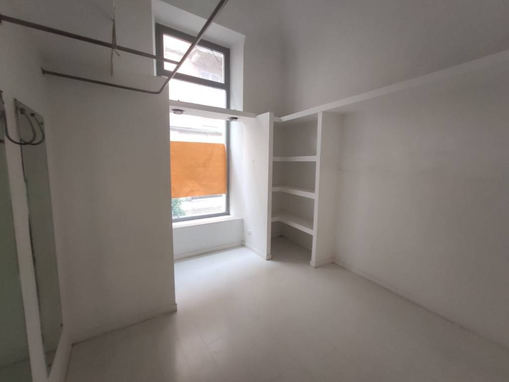 Immobile a Alessandria - Foto 5