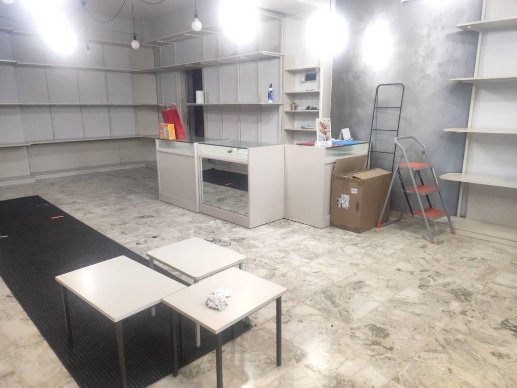 Immobile a Pescara in Via Giulio Mazzarino, 51 - Foto 4