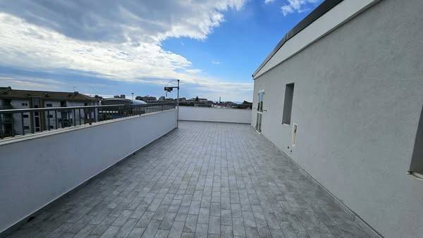 Appartamento a Catanzaro in Via Stretto Antico, 27 - Foto 5