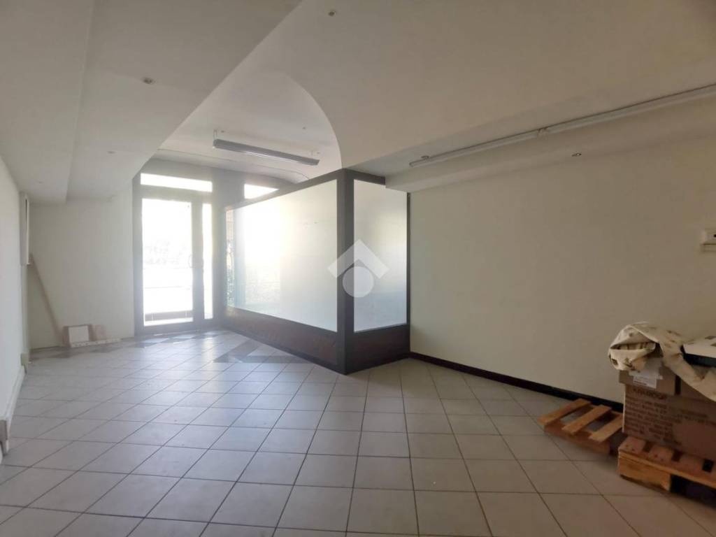 Immobile a Serravalle pistoiese in Via Provinciale Lucchese, 439 - Foto 2