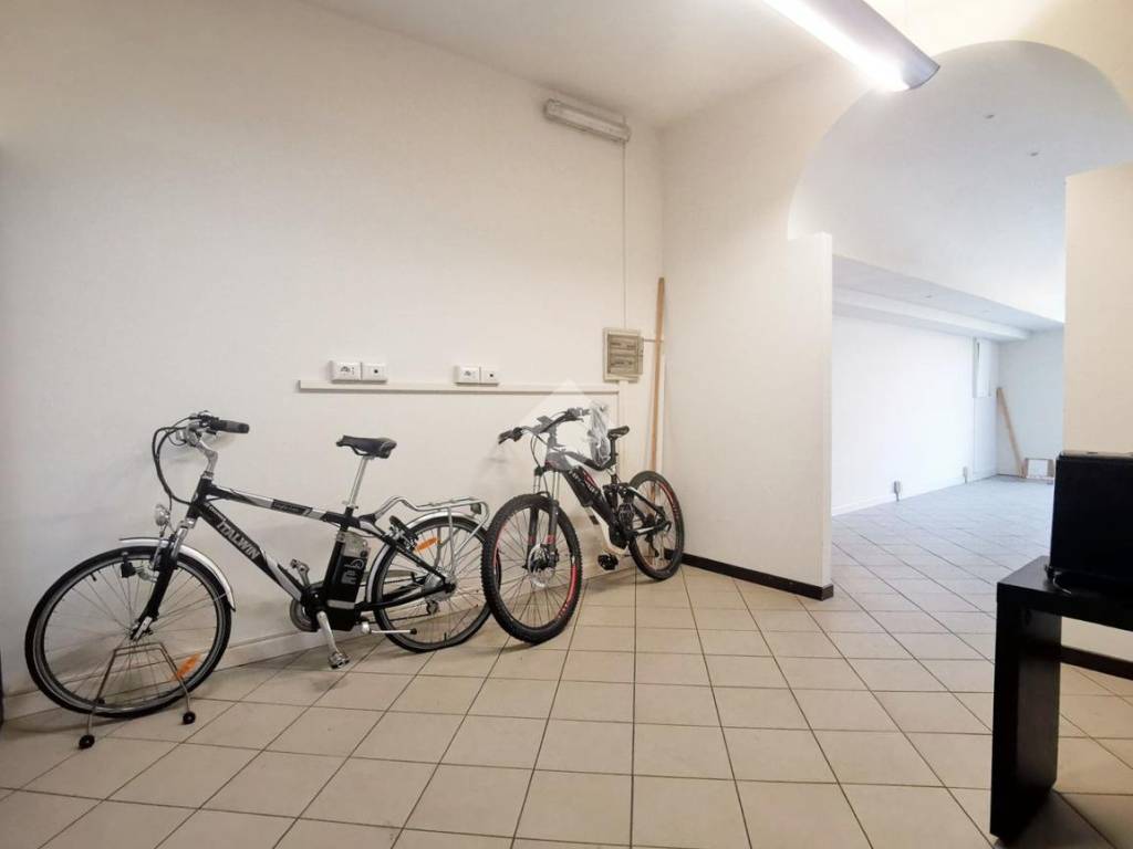 Immobile a Serravalle pistoiese in Via Provinciale Lucchese, 439 - Foto 4