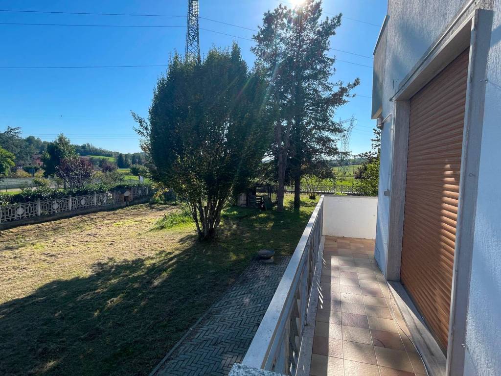 Appartamento a Villafranca d'asti in Regione Millefiori, 1 - Foto 2