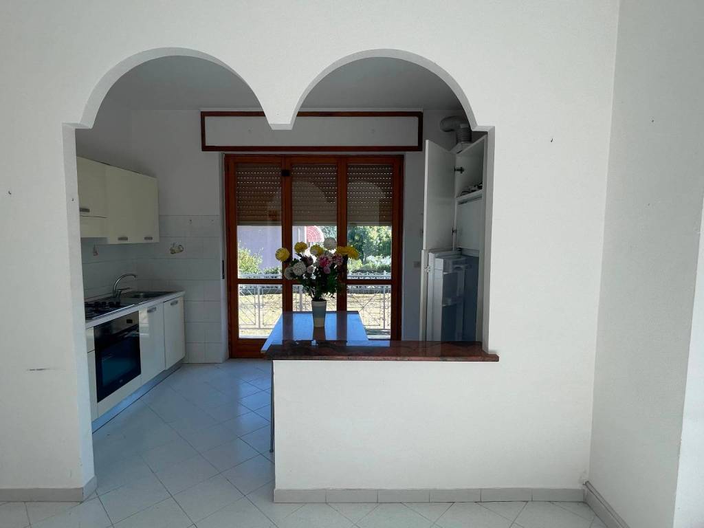 Appartamento a Villafranca d'asti in Regione Millefiori, 1 - Foto 4