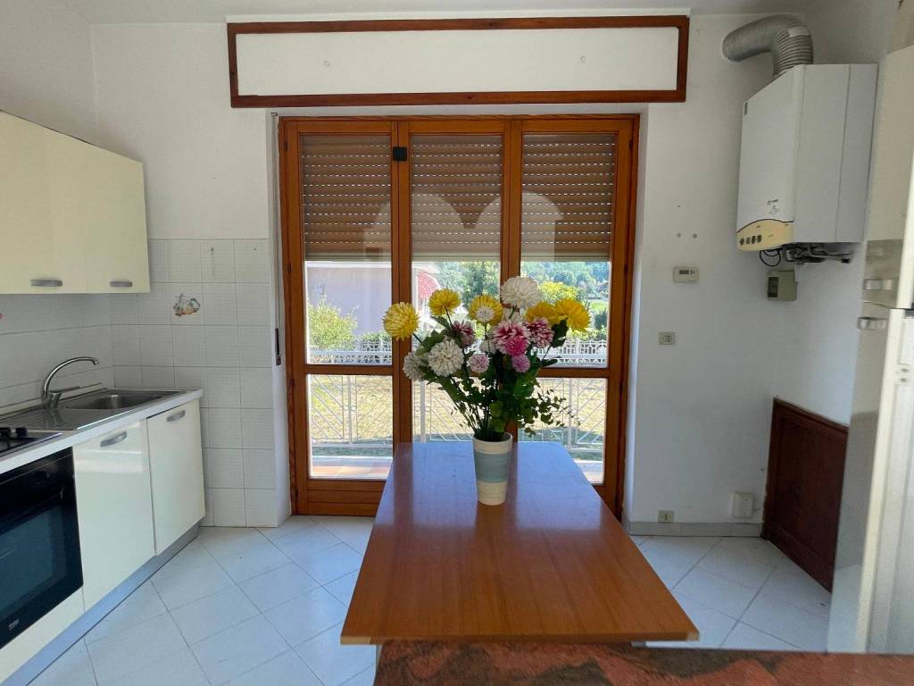 Appartamento a Villafranca d'asti in Regione Millefiori, 1 - Foto 5