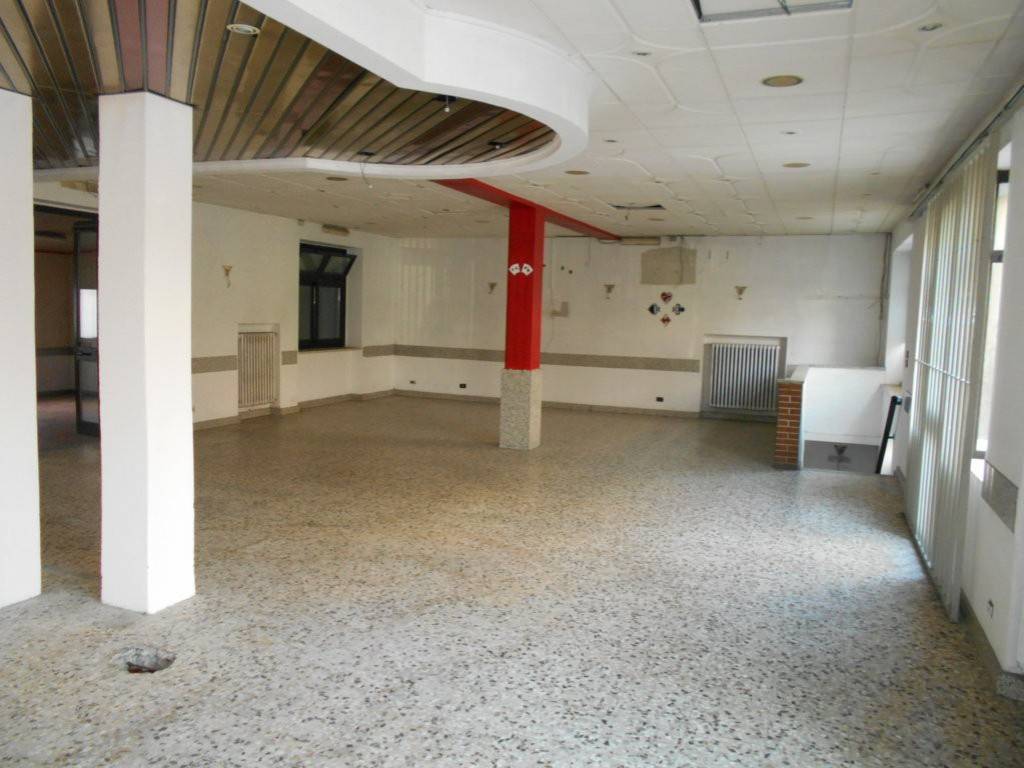 Palazzo / stabile a Cigliano in Via 20 Settembre, 37 - Foto 4