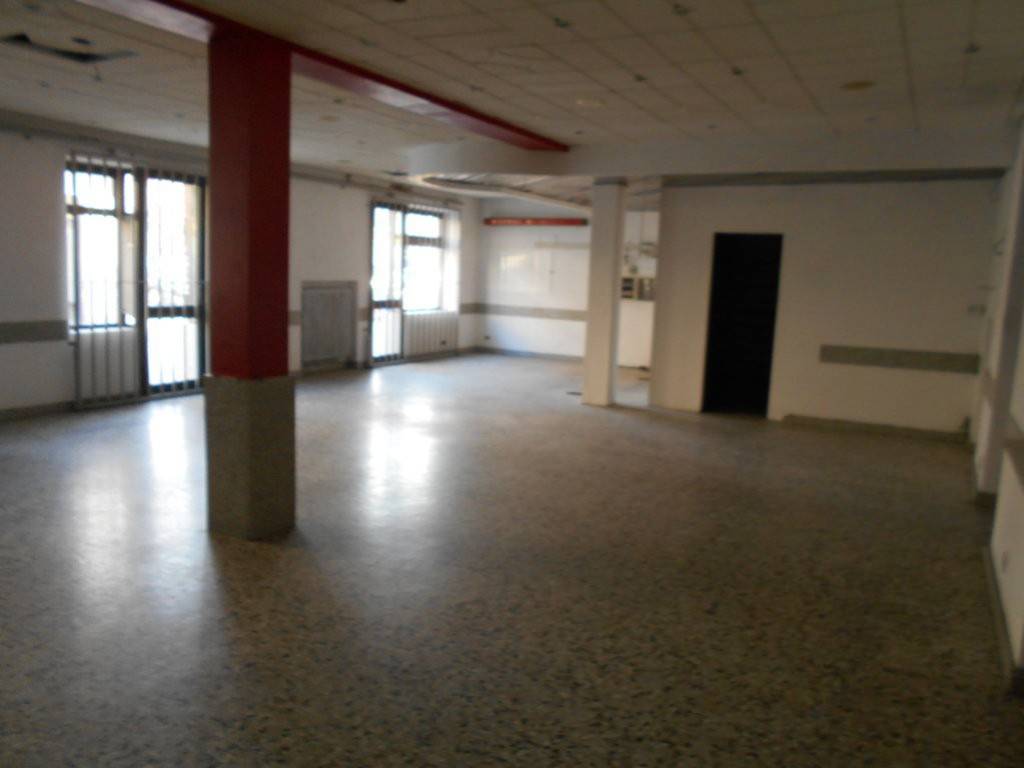 Palazzo / stabile a Cigliano in Via 20 Settembre, 37 - Foto 5