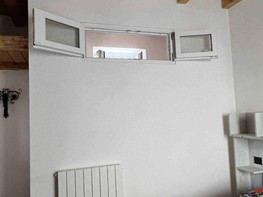 Appartamento a Lezzeno - Foto 4