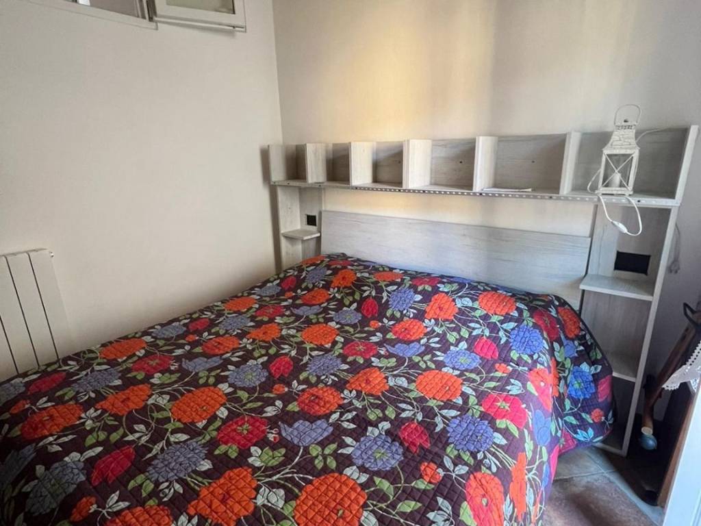 Appartamento a Lezzeno - Foto 5