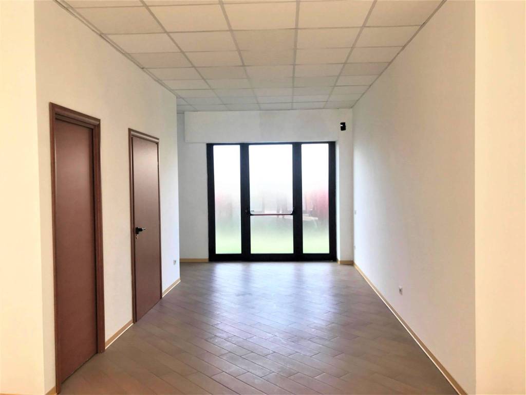 Immobile a Vibo valentia in Viale Senatore Parodi, 82 - Foto 3