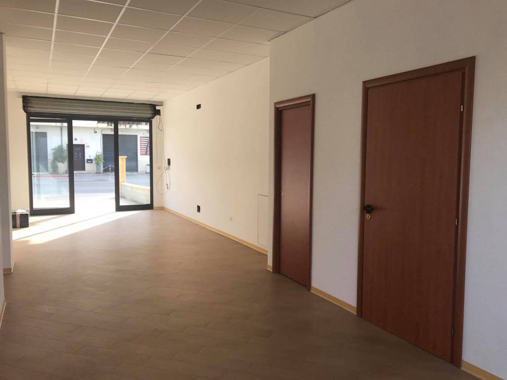 Immobile a Vibo valentia in Viale Senatore Parodi, 82 - Foto 4