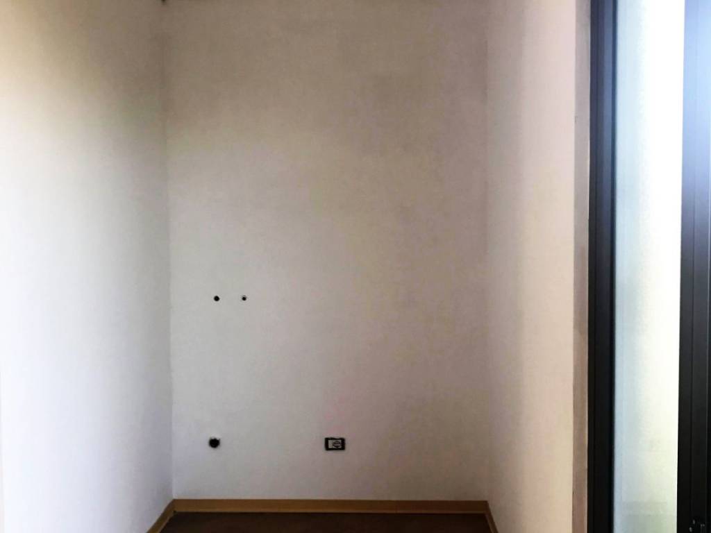 Immobile a Vibo valentia in Viale Senatore Parodi, 82 - Foto 5