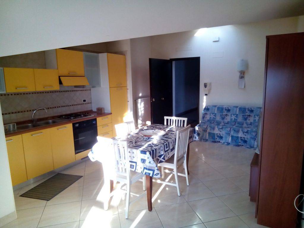 Appartamento a Montesilvano in Viale Alberto D'Andrea - Foto 2