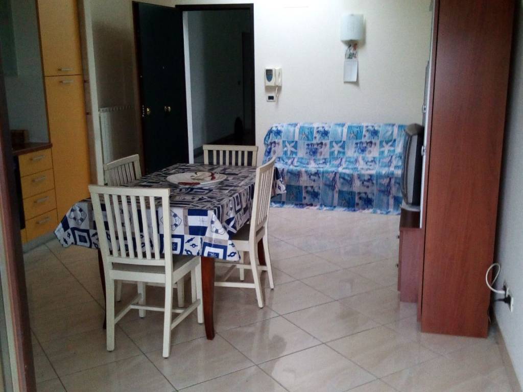 Appartamento a Montesilvano in Viale Alberto D'Andrea - Foto 4