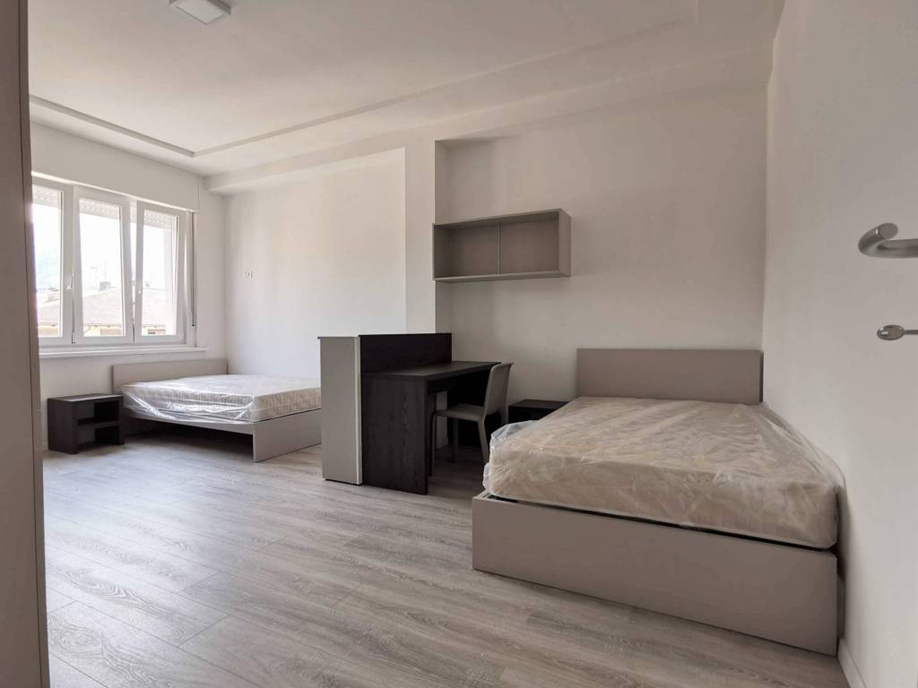Appartamento a Trento in Via Antonio Rosmini, 16 - Foto 4