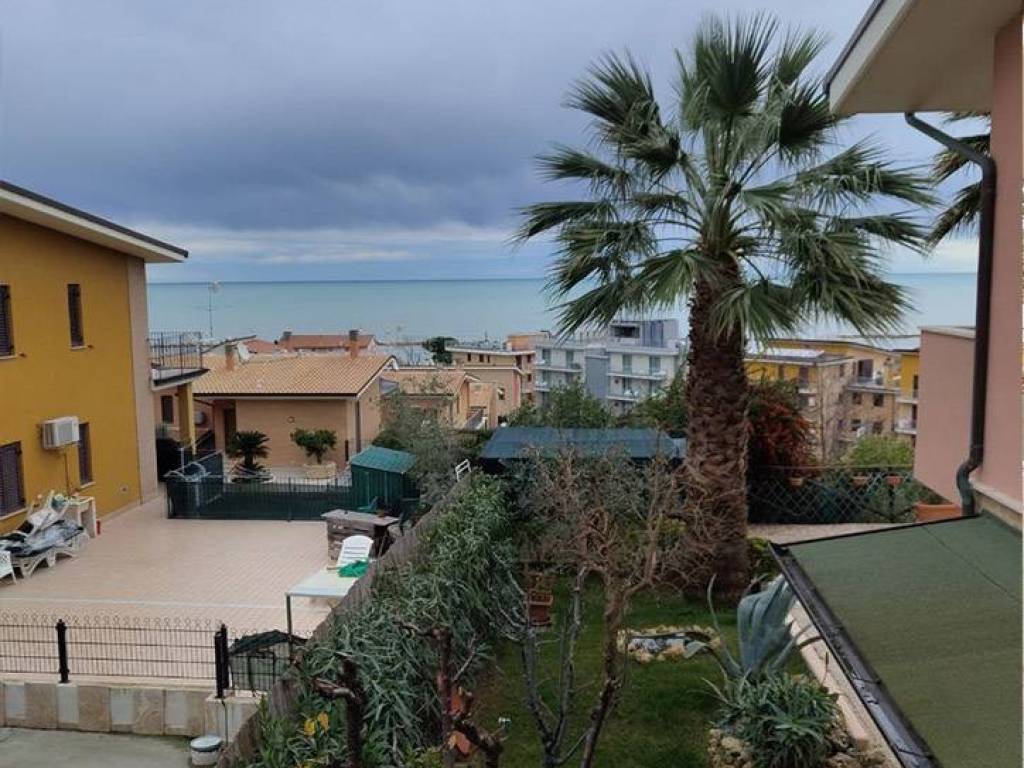 Appartamento a Massignano in Contrada Montecatino - Foto 2