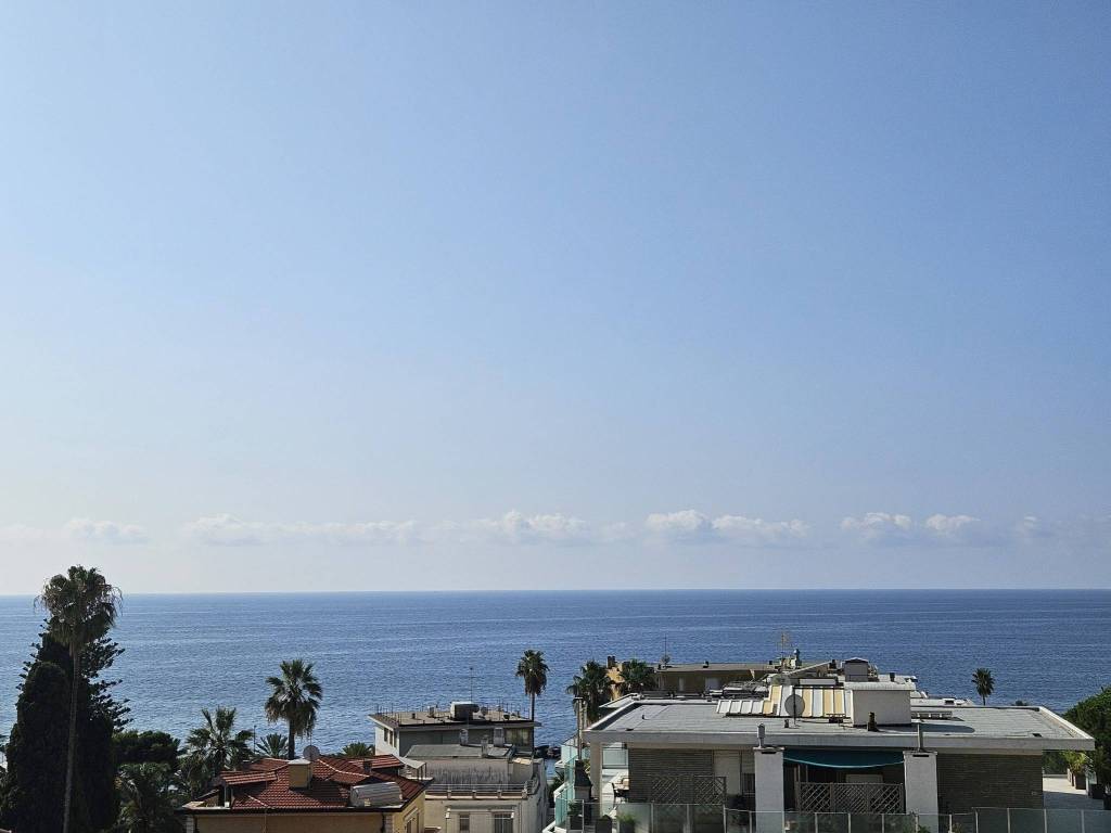 Appartamento a Sanremo - Foto 3