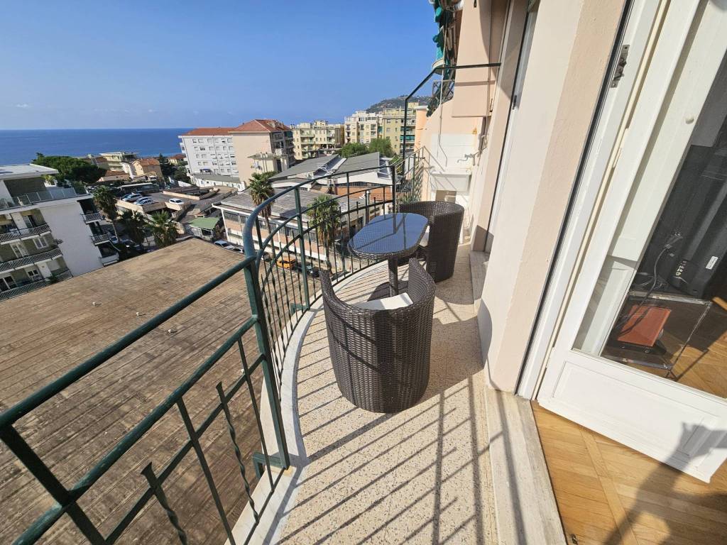 Appartamento a Sanremo - Foto 4