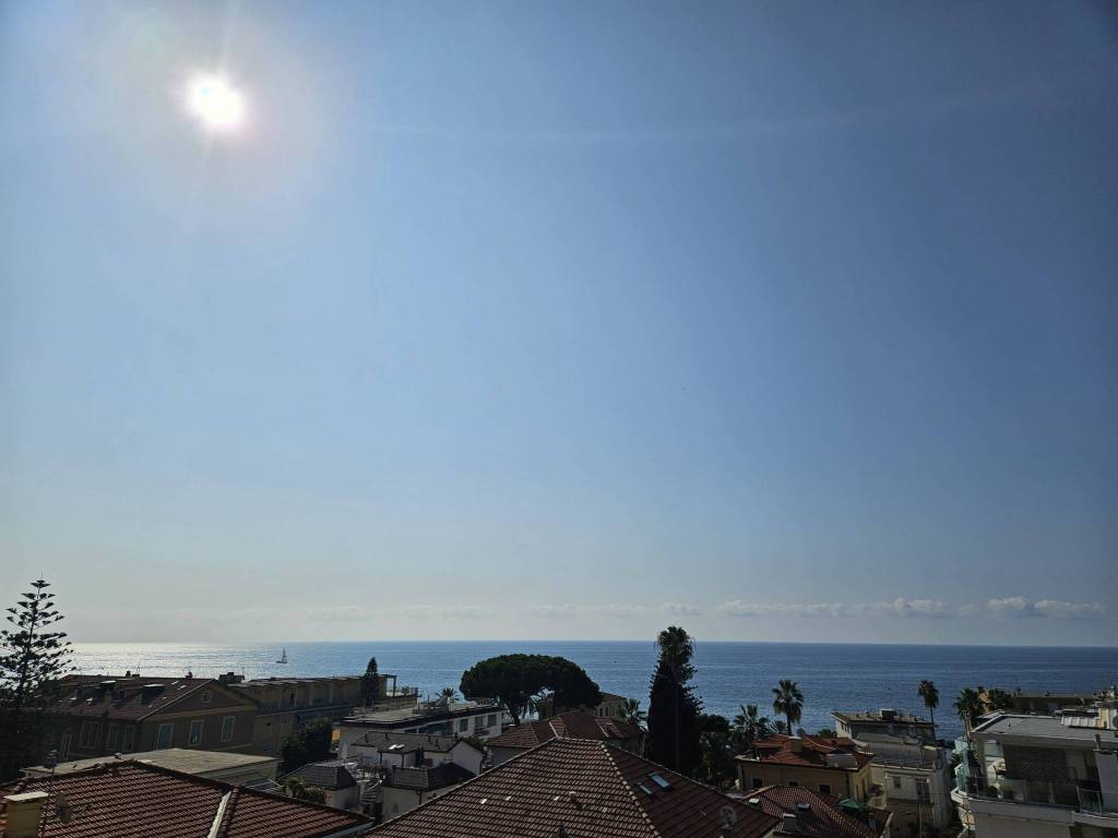 Appartamento a Sanremo - Foto 5