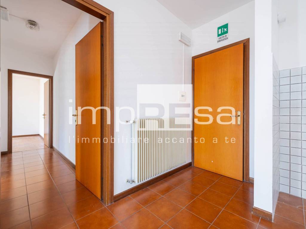 Appartamento a Fontanafredda in via Cavour - Foto 3