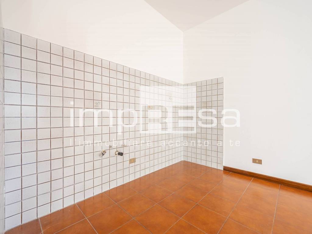 Appartamento a Fontanafredda in via Cavour - Foto 4