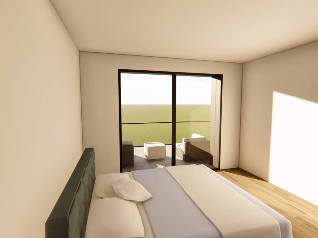 Villa a San bonifacio - Foto 3