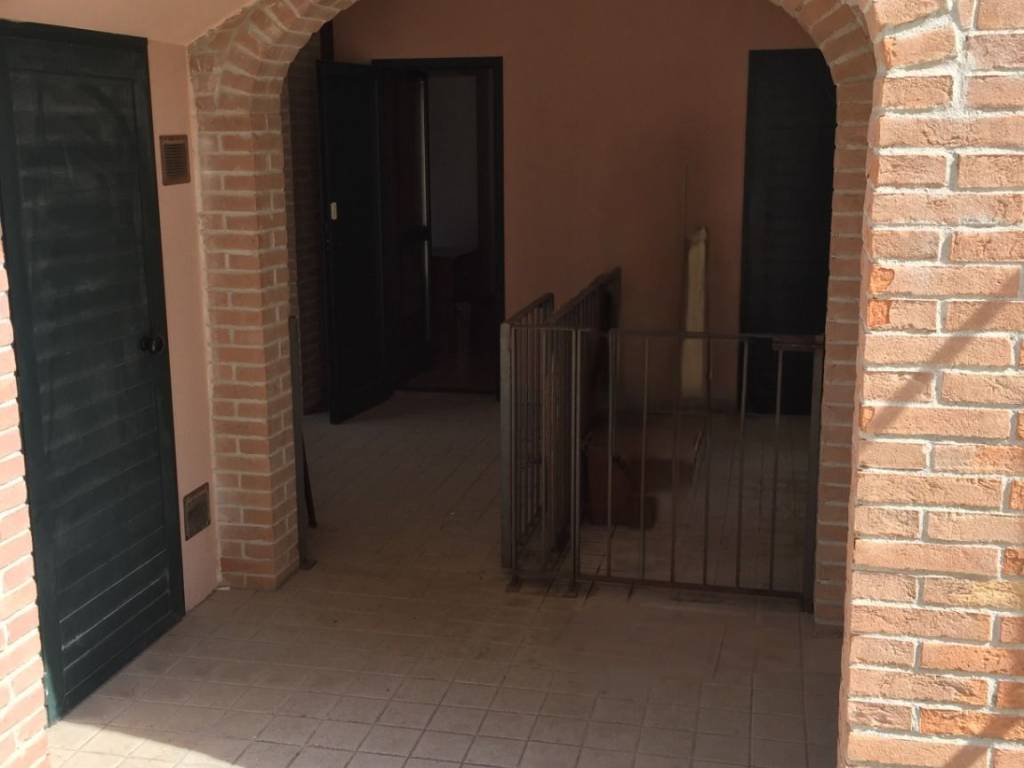 Appartamento a L'aquila in Via Montagnino, 11 - Foto 3