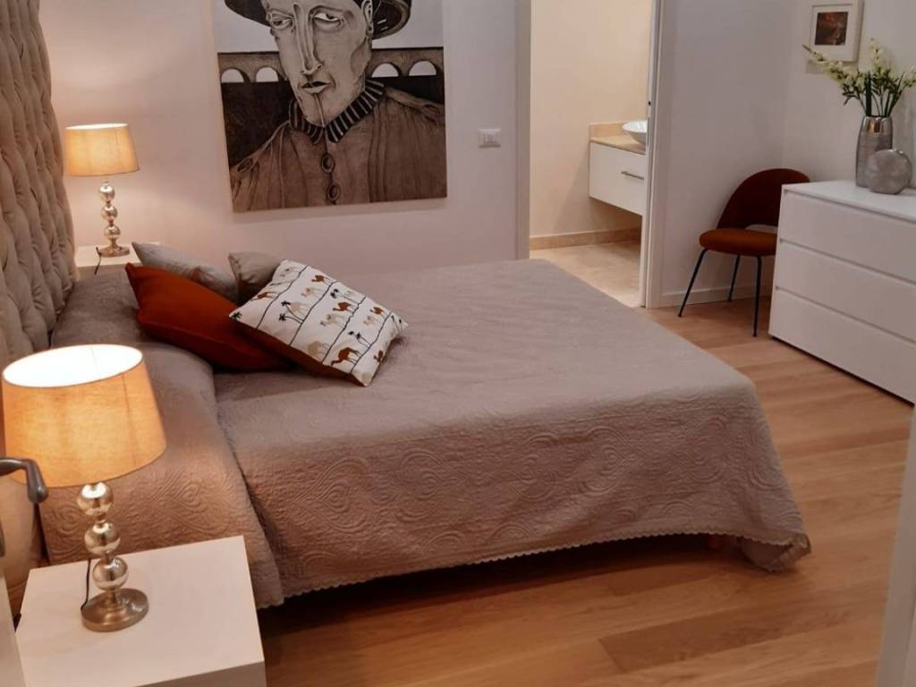 Villa a Pietrasanta in Abruzzi - Foto 5