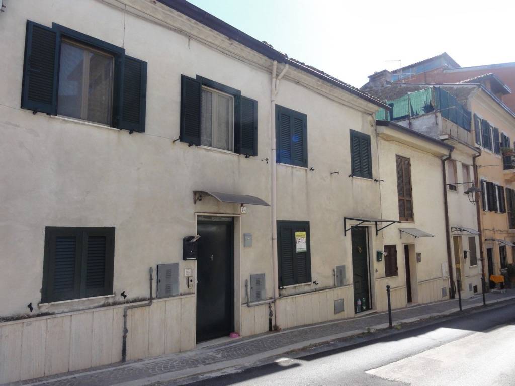 Villa a Ceccano in Via Solferino - Foto 2