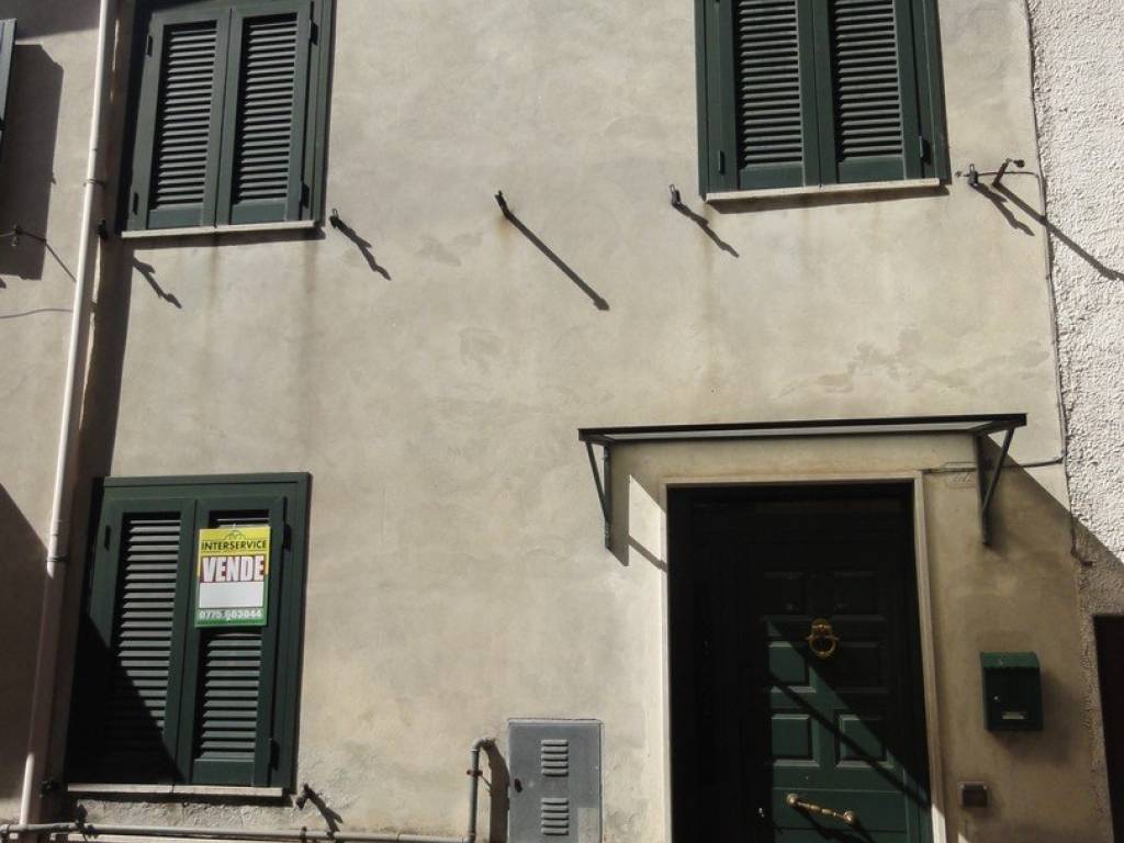 Villa a Ceccano in Via Solferino - Foto 3