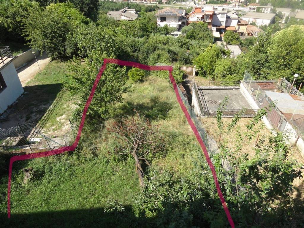 Villa a Ceccano in Via Solferino - Foto 4
